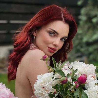 @nastya_belena profile image