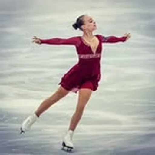 @nastya_gubanchik profile image