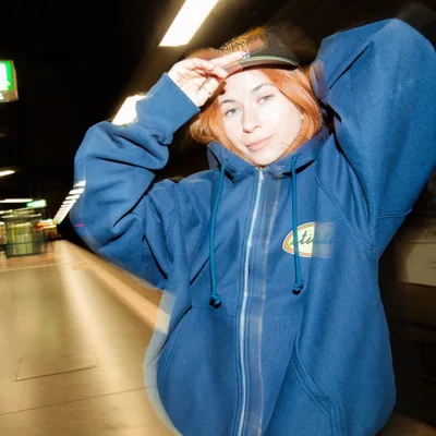 @nastya_madstate profile image