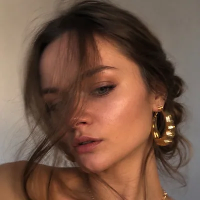 @nastyakoo profile image