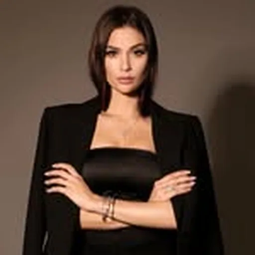 @nastyashubskaya profile image