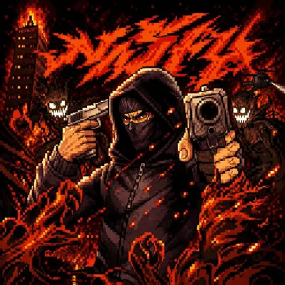@nastybandofficial profile image