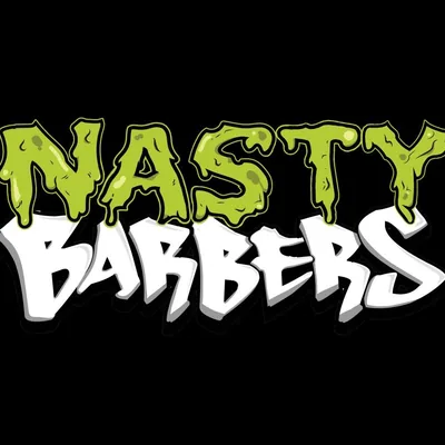 @nastybarbers profile image