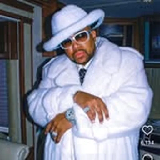 @nastydealer profile image