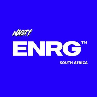 @nastyenrg.sa profile image
