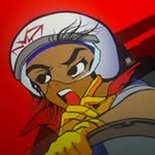 @nastynovocaine profile image