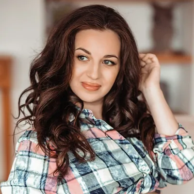 @nastyona_kuz profile image