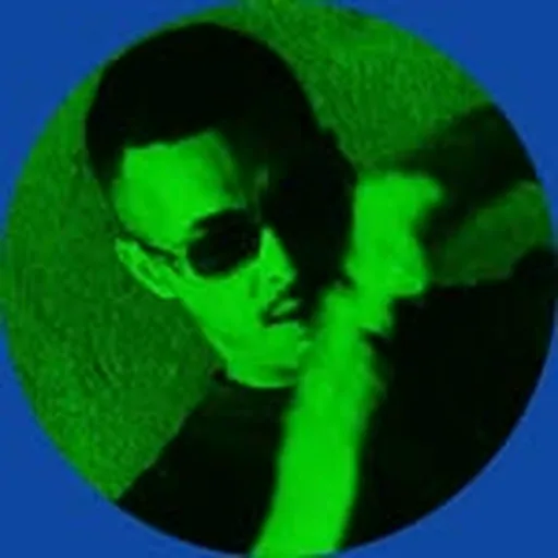 @nastyray profile image