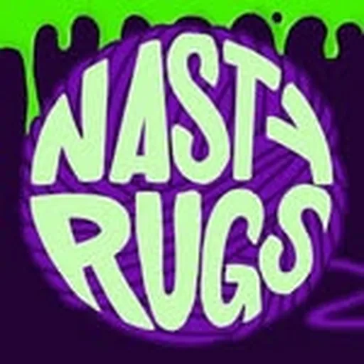 @nastyrugs.co profile image