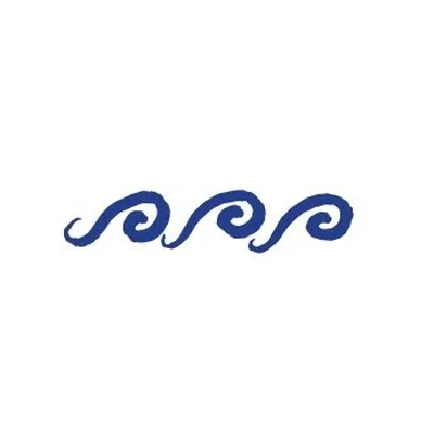 @nasubnasubnasub profile image