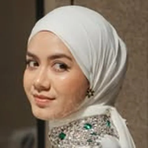 @nasuhasulaiman profile image
