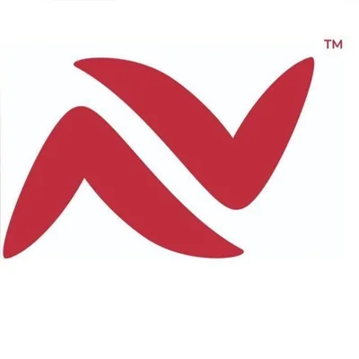 @naswizretails profile image