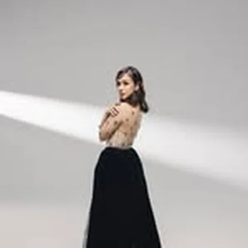 @nasyamarcella profile image