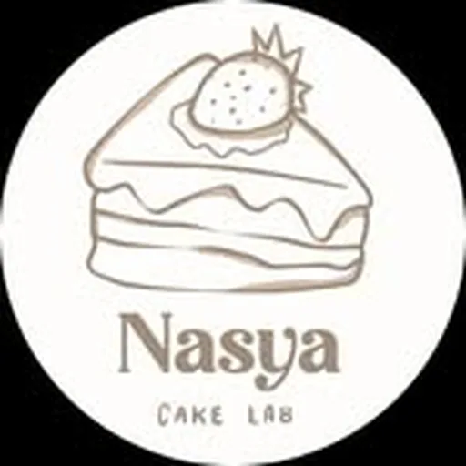 @nasyascakelab profile image