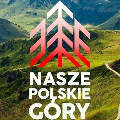 @naszepolskiegorypl profile image