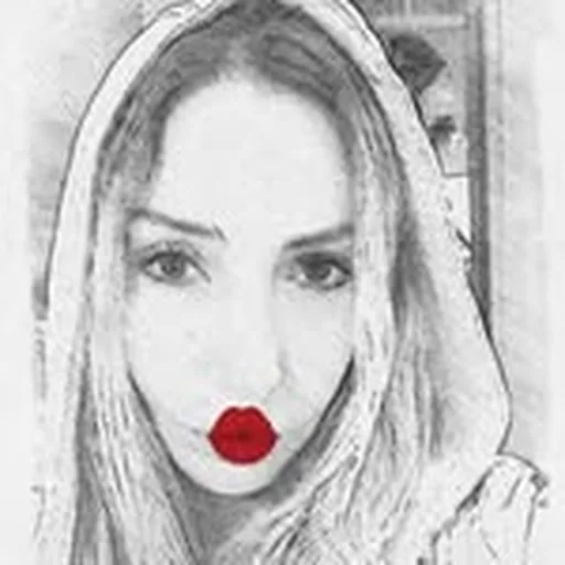 @nat.makeupurmind profile image