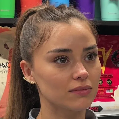 @nat0oo profile image