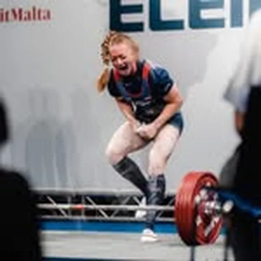 @nat_lifting profile image