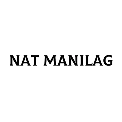 @nat_manilag profile image