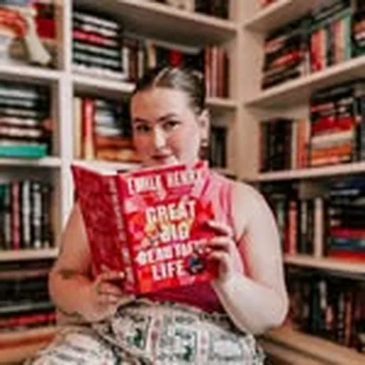 @nat_reads_books profile image