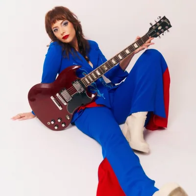@nat_simons profile image