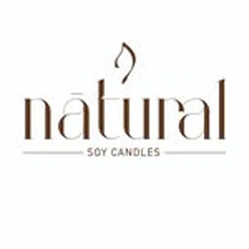 @nat_uralab profile image