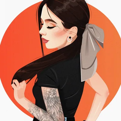 @nata_fedorchuk profile image