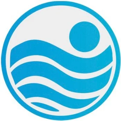 @natacaofacil profile image