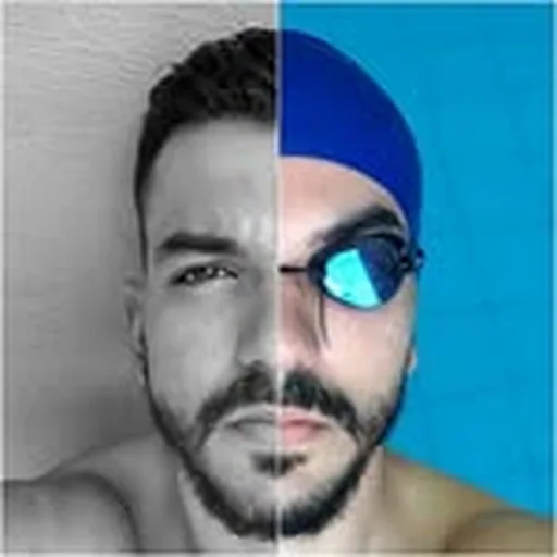 @natacaopro profile image