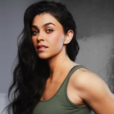 @natacha.karam profile image