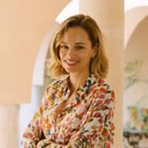 @natachabonjout profile image