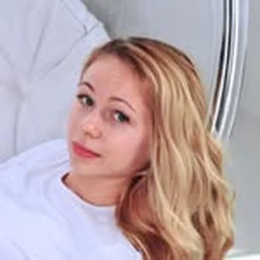 @nataindata profile image
