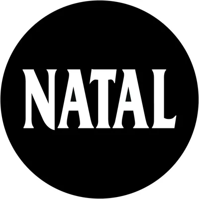 @nataldrumsofficial profile image