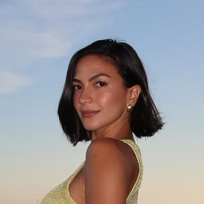 @nataleelinez profile image