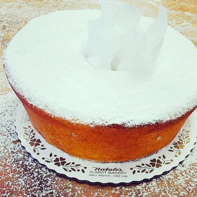 @natalesbakery profile image