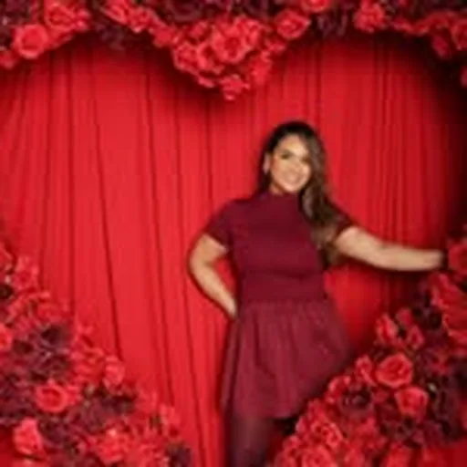 @natali_bullock profile image