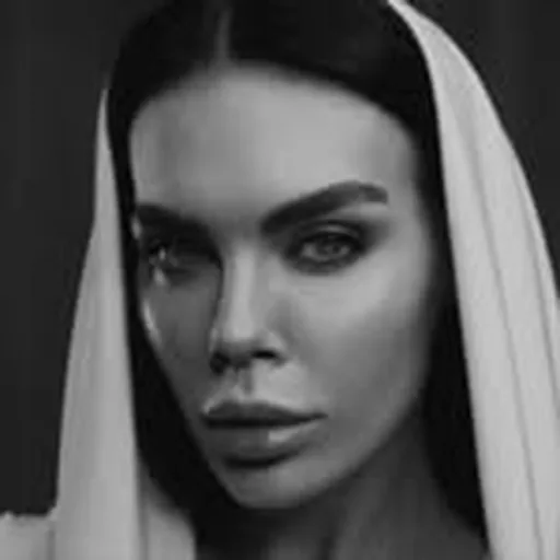@natali_enns profile image
