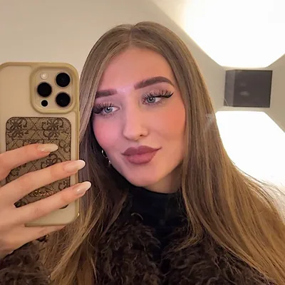@natali_rukavina profile image
