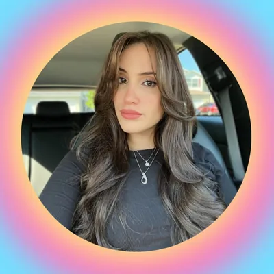 @natalia.rant profile image