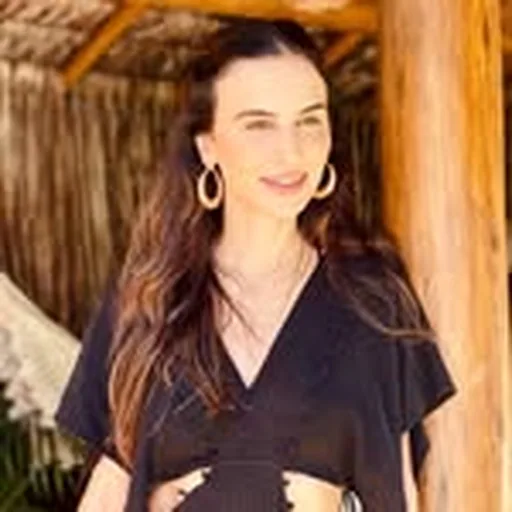 @natalia_fusco profile image