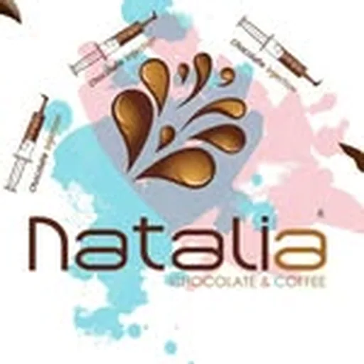 @natalia_group profile image