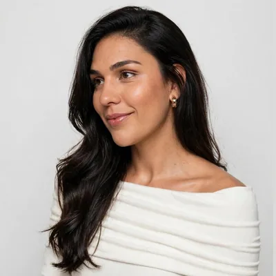 @nataliaa.nutri profile image