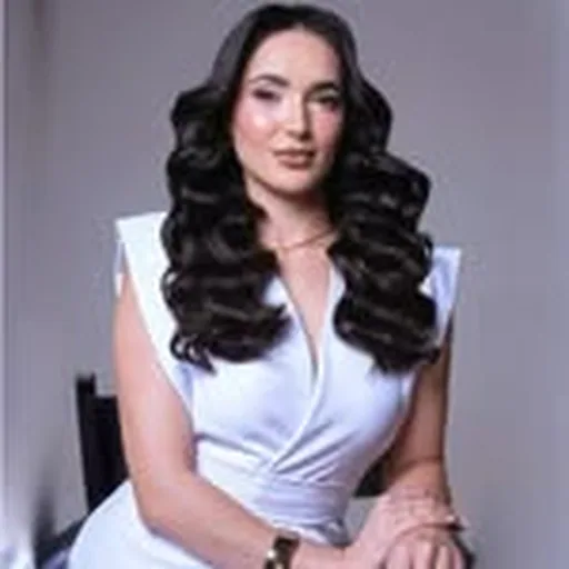 @nataliaalvesna profile image
