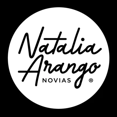 @nataliaarangonovias profile image