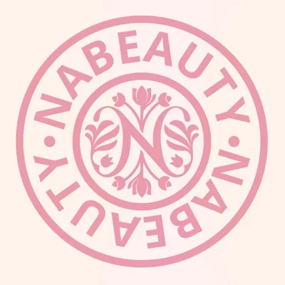 @nataliabeauty.clinic profile image