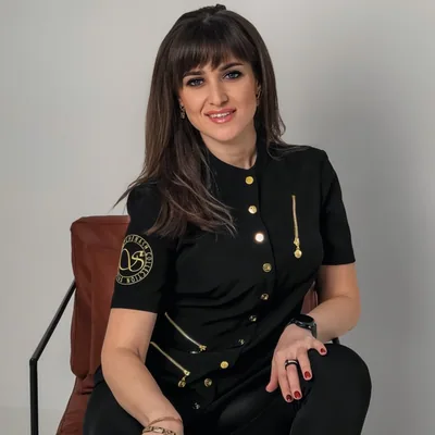 @nataliabeauty.pm profile image