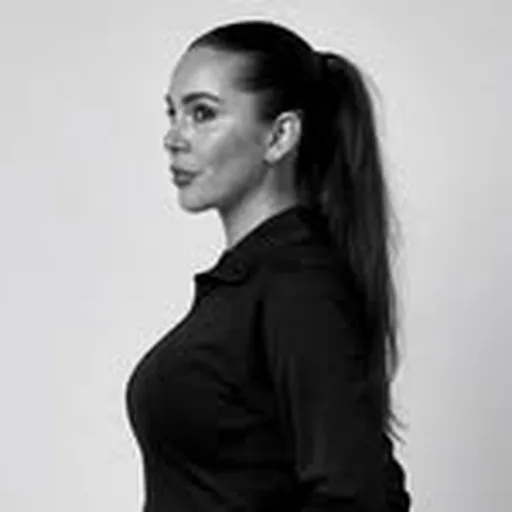 @nataliacidf profile image
