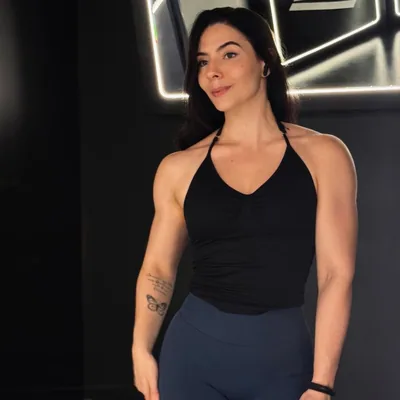 @nataliadlgado profile image