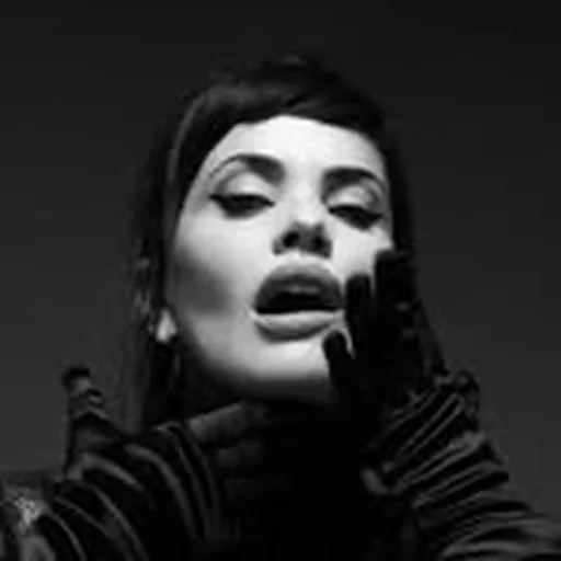 @nataliadoco profile image