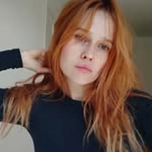 @nataliaerdman profile image
